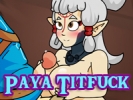 Paya Titfuck android