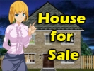 House for Sale android