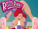 Who Framed Roger Rabbit андроид