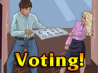 Voting! APK