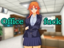 Office fuck андроид