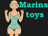 Marins toys APK