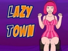 Lazy Town game android