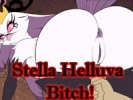 Stella Helluva Bitch! android