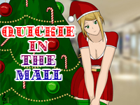 Quickie in the Mall APK