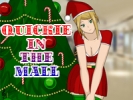 Quickie in the Mall APK
