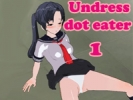 Undress dot eater 1 game android