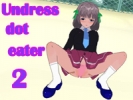 Undress dot eater 2 game android