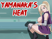 Yamanaka's Heat APK