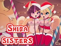 Shiba sisters APK