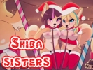 Shiba sisters android