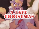 A Late Christmas game android