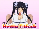 Hestia Titfuck game android