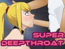 Super Deepthroat APK