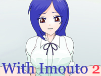 With Imouto 2 APK