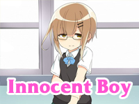 Innocent Boy APK