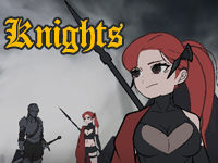 Knights APK
