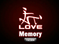Love Memory APK