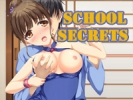 School secrets APK