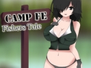 Camp Fe Fishers Tale android