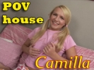 POV House Camilla android