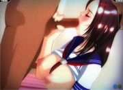 Fuck o Rama with High School Girl game android