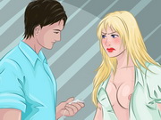 Blowjob for Phone X game android