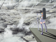 Kill la Kill android