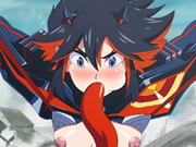 Kill la Kill android