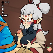 Paya Titfuck android