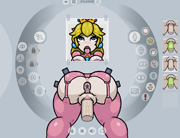Fapwall 
