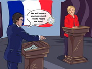 Voting! 
