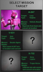 install Miniforce android