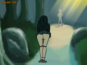 The Honey Trap 