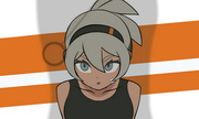 Health Time!! android