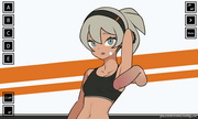 Health Time!! android