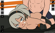 Health Time!! android