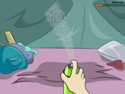 Dirty Camping android