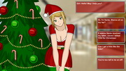 Quickie in the Mall android