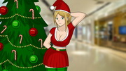 Quickie in the Mall android
