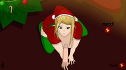 Quickie in the Mall android