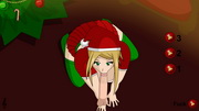 Quickie in the Mall android