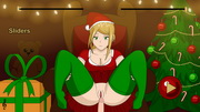 Quickie in the Mall android