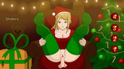 Quickie in the Mall android