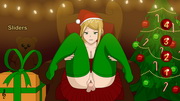 Quickie in the Mall android