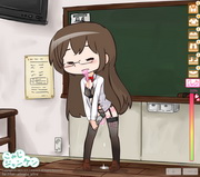 Komiji RPS android