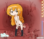 Komiji RPS android