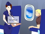 High-Quality Service android