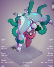 Space Invaders android