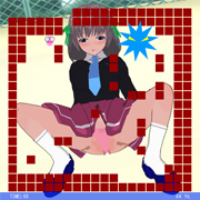 Undress dot eater 2 android